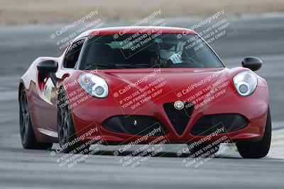 media/Jan-03-2026-SCCA SD (Sat) [[c9b9d14034]]/2-Intermediate Group/Session 2 (Turn 10)/